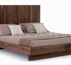 Кровать NATURA 5 фабрика Riva 1920