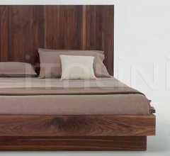 Кровать NATURA 5 фабрика Riva 1920