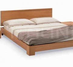 Кровать POSITANO фабрика Riva 1920