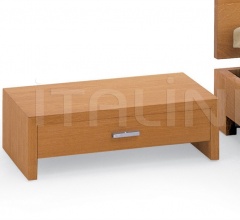 Тумбочка POSITANO фабрика Riva 1920