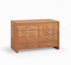 Комод POSITANO фабрика Riva 1920