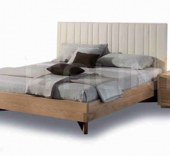 Кровать VEZIO фабрика Riva 1920