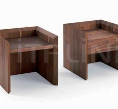 Тумбочка SOFT WOOD фабрика Riva 1920