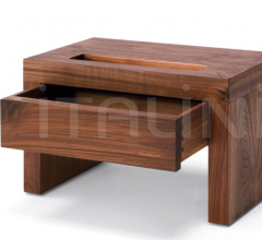 Тумбочка NIGHT-NIGHT фабрика Riva 1920