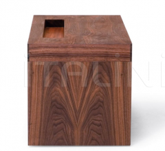 Тумбочка NIGHT-NIGHT фабрика Riva 1920