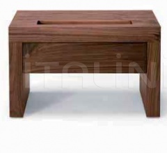 Тумбочка NIGHT-NIGHT фабрика Riva 1920