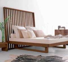 Тумбочка NIGHT-NIGHT фабрика Riva 1920