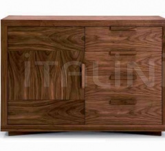 Комод-шкаф NIGHT-NIGHT Комод-шкаф NIGHT-NIGHT фабрика Riva 1920