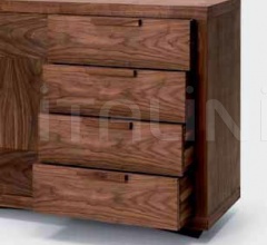 Комод-шкаф NIGHT-NIGHT Комод-шкаф NIGHT-NIGHT фабрика Riva 1920