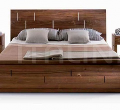 Кровать VERA фабрика Riva 1920