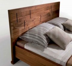 Кровать VERA фабрика Riva 1920