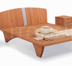 Кровать MILANO фабрика Riva 1920