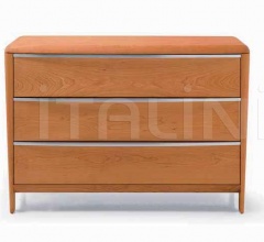 Комод MILANO фабрика Riva 1920