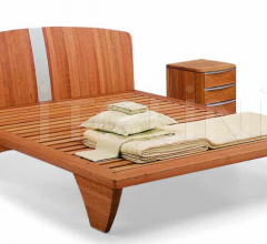 Комод MILANO фабрика Riva 1920