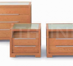 Комод CERFOGLIO 5 фабрика Riva 1920