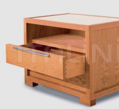 Тумбочка ROSMARINO фабрика Riva 1920