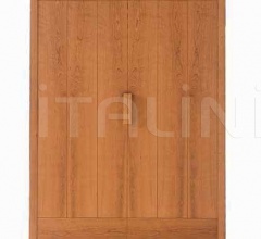 Шкаф NIGHT-NIGHT фабрика Riva 1920