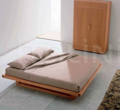 Шкаф NIGHT-NIGHT фабрика Riva 1920