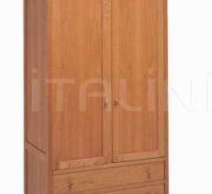 Шкаф ANDERSON фабрика Riva 1920