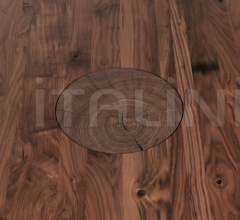 Стол обеденный BOSS EXECUTIVE ROTONDO Стол обеденный BOSS EXECUTIVE ROTONDO фабрика Riva 1920