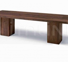 Стол обеденный BOSS BASIC Стол обеденный BOSS BASIC фабрика Riva 1920