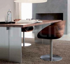 Стол обеденный ORLANDO Стол обеденный ORLANDO фабрика Riva 1920