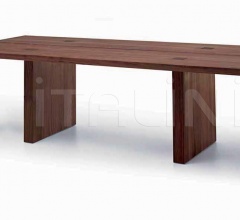 Стол обеденный CELERINA Стол обеденный CELERINA фабрика Riva 1920