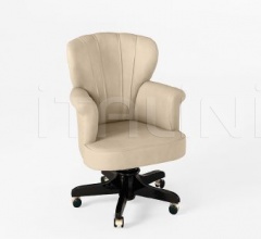 Кресло P21PR 8022 Кресло P21PR 8022 фабрика Pregno