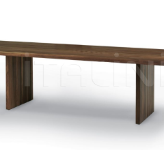 Стол обеденный NATURA WOOD фабрика Riva 1920