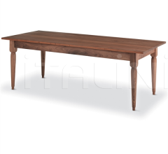 Стол обеденный WAYCROSS фабрика Riva 1920