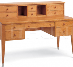 Письменный стол AMSTERDAM фабрика Riva 1920