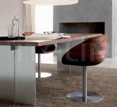 Стул GIOCONDA Стул GIOCONDA фабрика Riva 1920