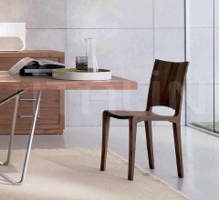 Стул PIANO DESIGN CHAIR Стул PIANO DESIGN CHAIR фабрика Riva 1920