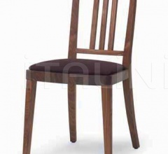 Стул MELISSA Стул MELISSA фабрика Riva 1920