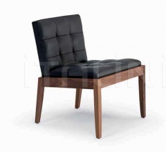 Кресло BEVER фабрика Riva 1920