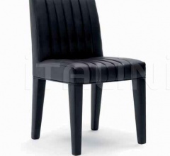 Стул CASABLANCA ONDA фабрика Riva 1920