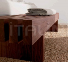 Скамья NIGHT-NIGHT фабрика Riva 1920