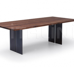Скамья NATURA BENCH Скамья NATURA BENCH фабрика Riva 1920
