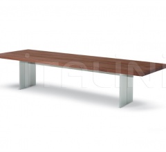 Скамья ORLANDO Скамья ORLANDO фабрика Riva 1920