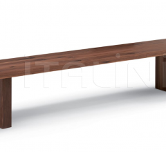 Скамья DAY BY DAY 2008 BENCH Скамья DAY BY DAY 2008 BENCH фабрика Riva 1920