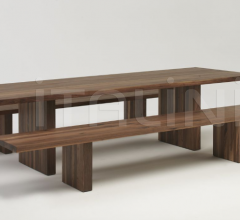 Скамья DAY BY DAY 2008 BENCH Скамья DAY BY DAY 2008 BENCH фабрика Riva 1920