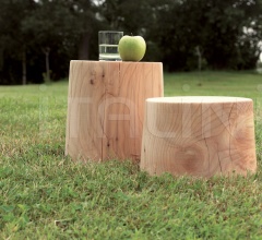 Столик LEGNO VIVO Столик LEGNO VIVO фабрика Riva 1920