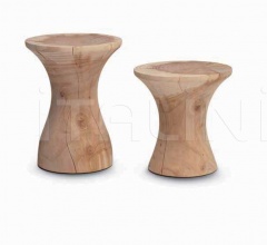 Столик VENERE фабрика Riva 1920