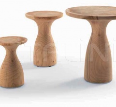 Столик BIRILLO фабрика Riva 1920