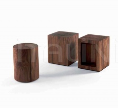 Cтолик BOSS BLOCK фабрика Riva 1920