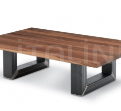 Журнальный столик SHERWOOD SMALL Журнальный столик SHERWOOD SMALL фабрика Riva 1920