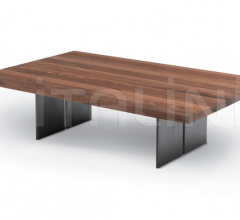 Журнальный столик NATURA SMALL Журнальный столик NATURA SMALL фабрика Riva 1920