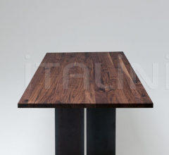 Журнальный столик NATURA SMALL Журнальный столик NATURA SMALL фабрика Riva 1920