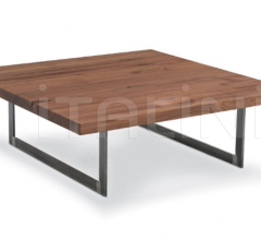 Журнальный столик IRONY фабрика Riva 1920