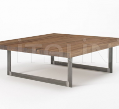 Журнальный столик IRONY фабрика Riva 1920